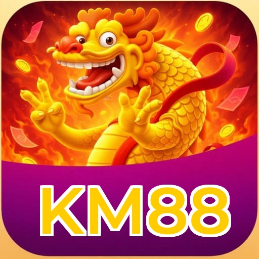 Catálogo Completo de Bônus KM88