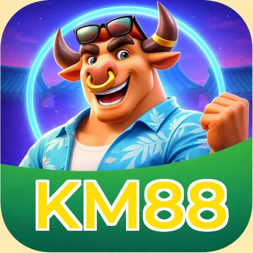 KM88 Facebook Oficial