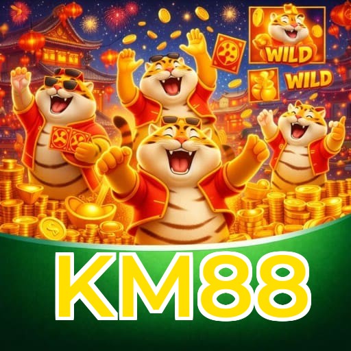 Exemplo Rollover Simples