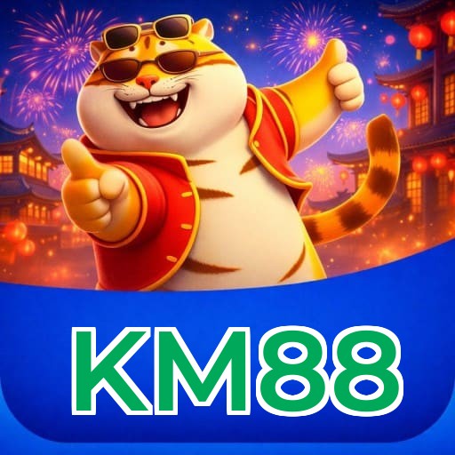 KM88 Baixar App