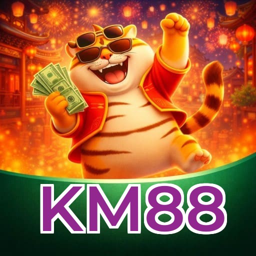 KM88 Download App