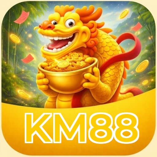 FAQ Slots KM88