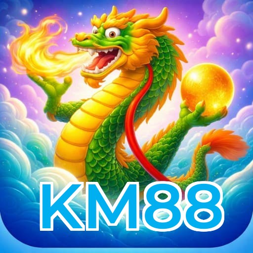 KM88 Login FAQ
