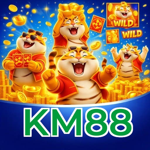 FAQ KM88 Bet