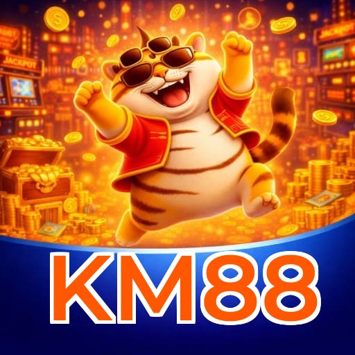 KM88 Win - Como Ganhar Mais