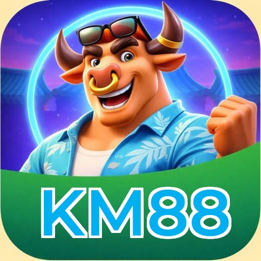Como Apostar na KM88 Bet